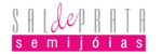 saldepratasemijoias.com.br