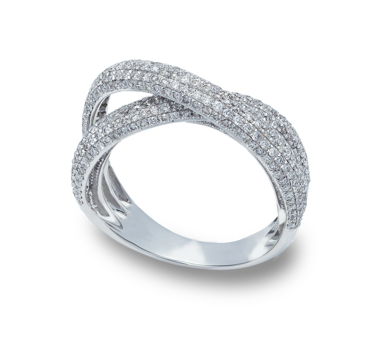 diamonds, ring, diamond-4649491.jpg