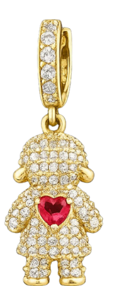 Design sem nome (16) Design sem nome (16)