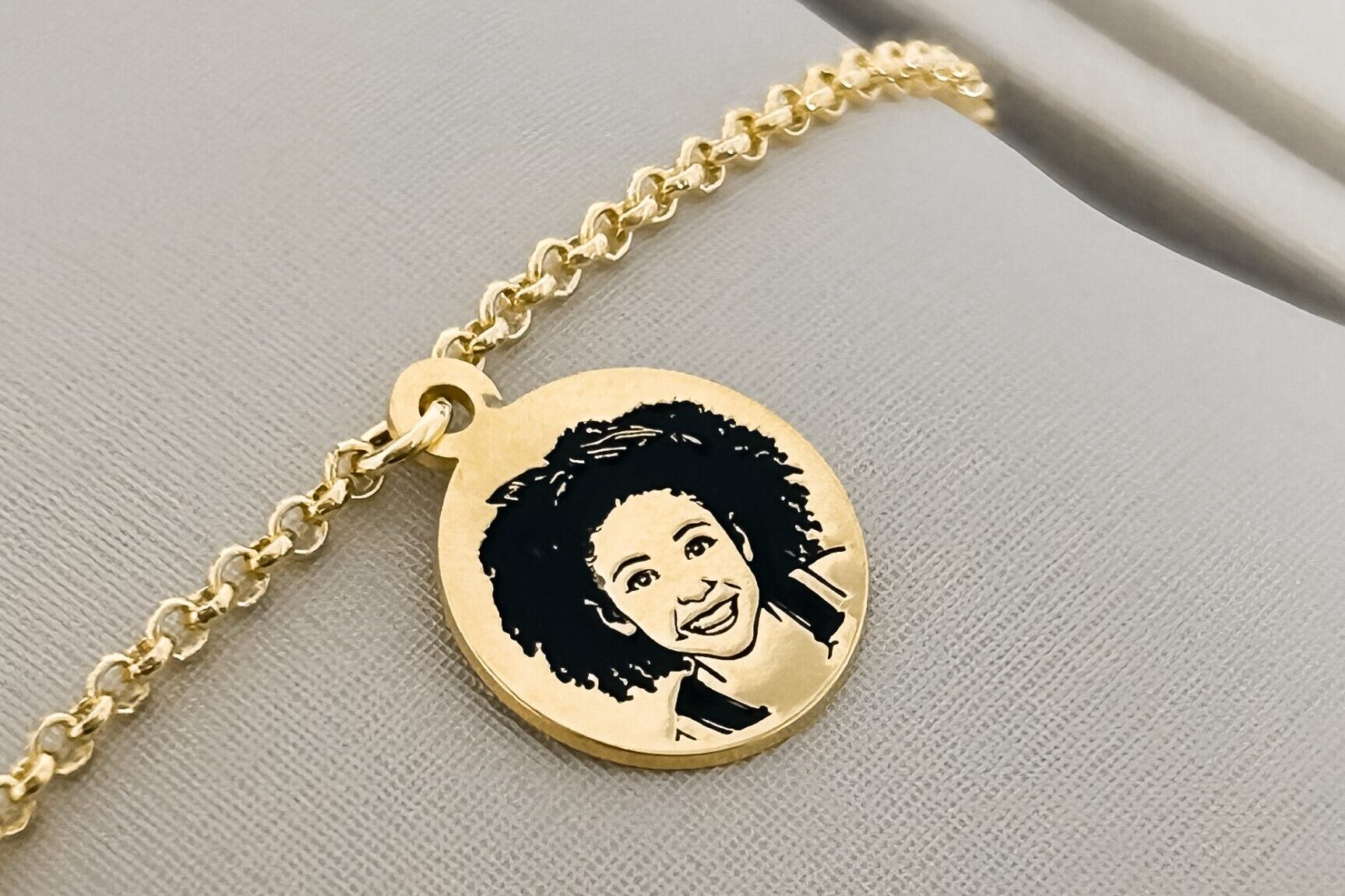 WhatsApp Image 2026-03-10 at 13.58.45 WhatsApp Image 2026-03-10 at 13.58.45